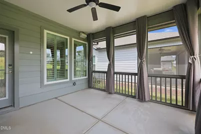 206 Imagine Way, Pittsboro, NC 27312 - Photo 29