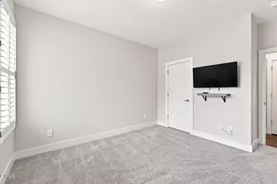 206 Imagine Way, Pittsboro, NC 27312 - Photo 23