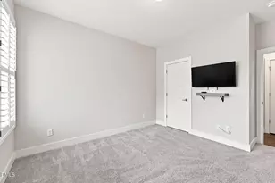 206 Imagine Wy, Pittsboro, NC 27312 - Photo 23