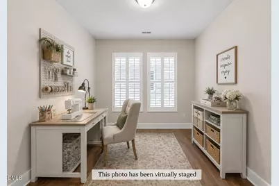 206 Imagine Way, Pittsboro, NC 27312 - Photo 11