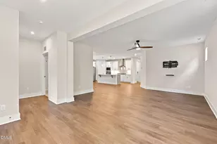 206 Imagine Wy, Pittsboro, NC 27312 - Photo 27