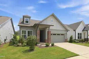 206 Imagine Wy, Pittsboro, NC 27312 - Photo 45