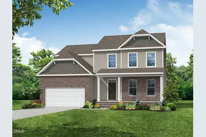117 Arundel Drive #9, Archer Lodge, NC 27527 - Photo 1