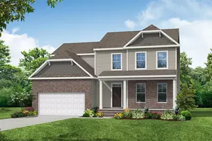 117 Arundel Dr, Archer Lodge, NC 27527 - Photo 1