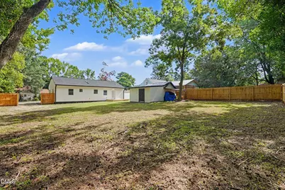607 Dupree Street, Garner, NC 27529 - Photo 23
