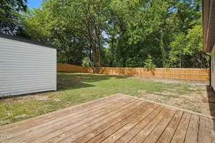 607 Dupree St, Garner, NC 27529 - Photo 25