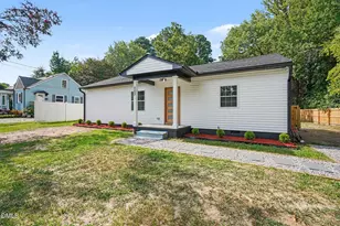 607 Dupree St, Garner, NC 27529 - Photo 3
