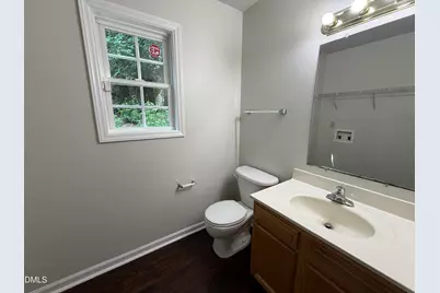 2808 Lutz Lane # 00003, Durham, NC 27703 - Photo 11