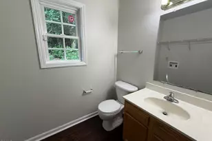 2808 Lutz Ln, Durham, NC 27703 - Photo 11