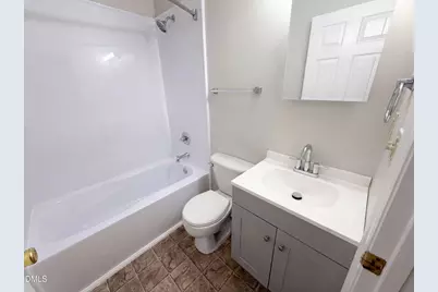 2808 Lutz Lane # 00003, Durham, NC 27703 - Photo 13