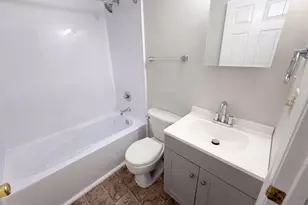 2808 Lutz Ln, Durham, NC 27703 - Photo 13
