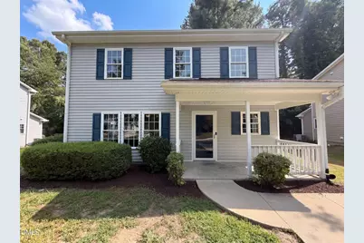 2808 Lutz Lane # 00003, Durham, NC 27703 - Photo 1