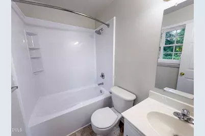 2808 Lutz Lane # 00003, Durham, NC 27703 - Photo 15