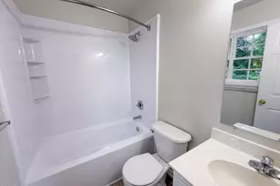 2808 Lutz Ln, Durham, NC 27703 - Photo 15
