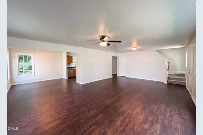 2808 Lutz Lane # 00003, Durham, NC 27703 - Photo 3