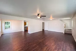 2808 Lutz Ln, Durham, NC 27703 - Photo 3