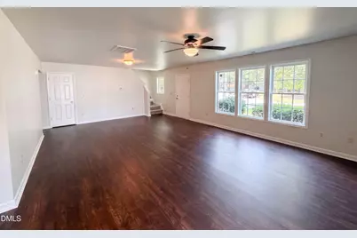 2808 Lutz Lane # 00003, Durham, NC 27703 - Photo 9