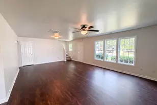 2808 Lutz Ln, Durham, NC 27703 - Photo 9