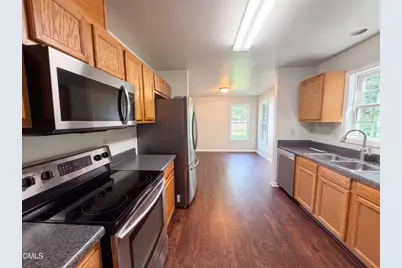 2808 Lutz Lane # 00003, Durham, NC 27703 - Photo 7