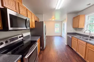 2808 Lutz Ln, Durham, NC 27703 - Photo 7