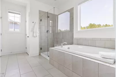 169 Hidden Bluff Drive, Chapel Hill, NC 27517 - Photo 29
