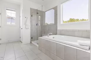169 Hidden Bluff Dr, Chapel Hill, NC 27517 - Photo 29