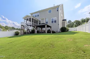 169 Hidden Bluff Dr, Chapel Hill, NC 27517 - Photo 41
