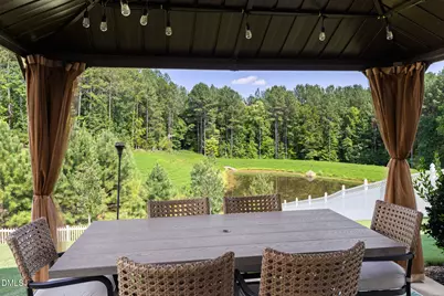 169 Hidden Bluff Drive, Chapel Hill, NC 27517 - Photo 37