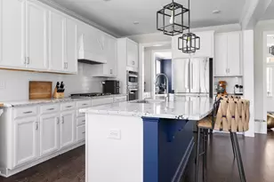 169 Hidden Bluff Dr, Chapel Hill, NC 27517 - Photo 13