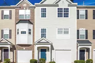 24 Mulberry Ct, Durham, NC 27713 - Photo 1