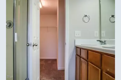 24 Mulberry Court, Durham, NC 27713 - Photo 13