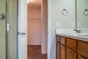 24 Mulberry Ct, Durham, NC 27713 - Photo 13
