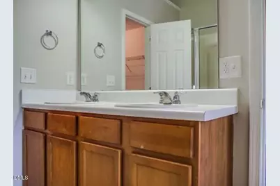 24 Mulberry Court, Durham, NC 27713 - Photo 11
