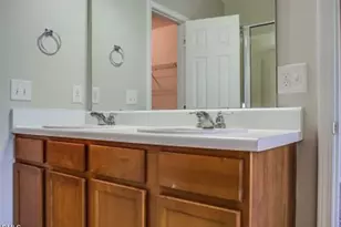 24 Mulberry Ct, Durham, NC 27713 - Photo 11
