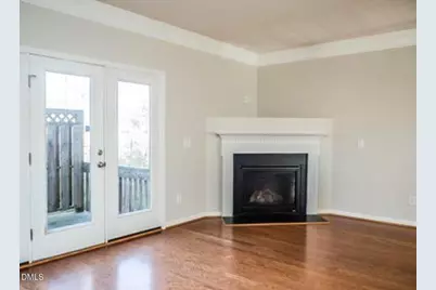 24 Mulberry Court, Durham, NC 27713 - Photo 3