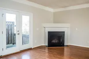 24 Mulberry Ct, Durham, NC 27713 - Photo 3
