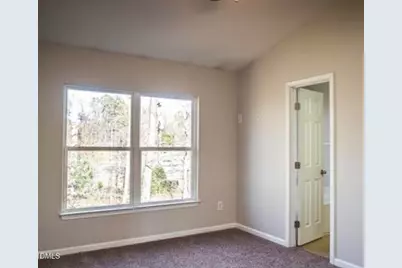 24 Mulberry Court, Durham, NC 27713 - Photo 9
