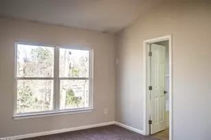 24 Mulberry Ct, Durham, NC 27713 - Photo 9