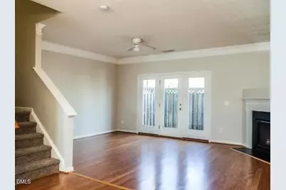 24 Mulberry Court, Durham, NC 27713 - Photo 7