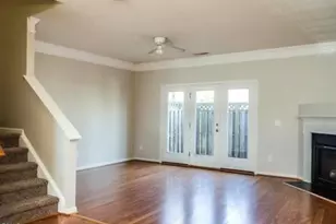 24 Mulberry Ct, Durham, NC 27713 - Photo 7