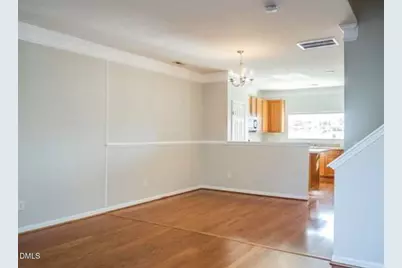 24 Mulberry Court, Durham, NC 27713 - Photo 5
