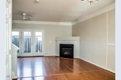 24 Mulberry Court, Durham, NC 27713 - Photo 3