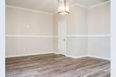 24 Mulberry Court, Durham, NC 27713 - Photo 17