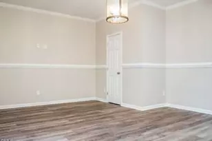24 Mulberry Ct, Durham, NC 27713 - Photo 17