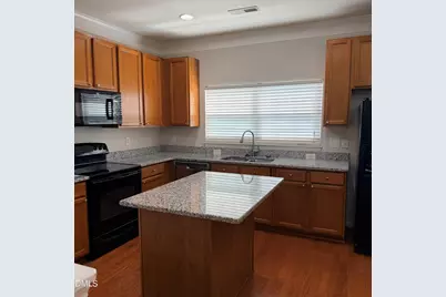 24 Mulberry Court, Durham, NC 27713 - Photo 5