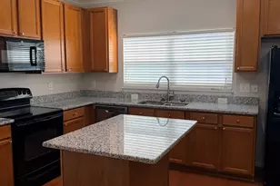 24 Mulberry Ct, Durham, NC 27713 - Photo 5