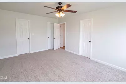 208 Settlers Pointe Drive, Pikeville, NC 27863 - Photo 15