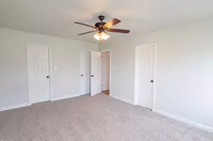 208 Settlers Pointe Dr, Pikeville, NC 27863 - Photo 15