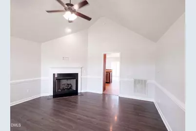 208 Settlers Pointe Drive, Pikeville, NC 27863 - Photo 3