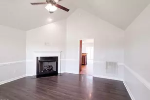208 Settlers Pointe Dr, Pikeville, NC 27863 - Photo 3